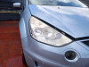 FORD S-MAX (CA1) — автомобиль-донор на запчасти 