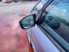 FORD S-MAX (CA1) — автомобиль-донор на запчасти 