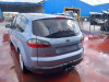 FORD S-MAX (CA1) — автомобиль-донор на запчасти 