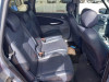 FORD S-MAX (CA1) — автомобиль-донор на запчасти 