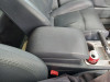 FORD S-MAX (CA1) — автомобиль-донор на запчасти 