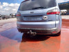 FORD S-MAX (CA1) — автомобиль-донор на запчасти 