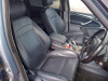 FORD S-MAX (CA1) — автомобиль-донор на запчасти 