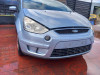 FORD S-MAX (CA1) — автомобиль-донор на запчасти 