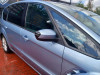 FORD S-MAX (CA1) — автомобиль-донор на запчасти 