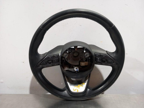  VOLANTE TOYOTA YARIS CROSS 