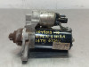  MOTOR ARRANQUE SEAT IBIZA BERLINA (6J5) 