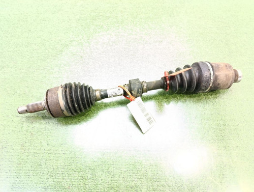 TRANSMISION DELANTERA IZQUIERDA Honda CIVIC 5 PUERTAS (FK) 