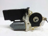 MOTOR ELEVALUNAS DELANTERO IZQUIERDO SEAT TOLEDO (1M2) 