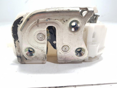 CERRADURA PUERTA DELANTERA DERECHA, MITSUBISHI, ASX (GA0W)