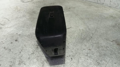 MOLDURA Honda FORZA NSS 125 
