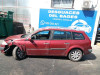  RENAULT MEGANE II GRANDTOUR 