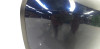 RETROVISOR IZQUIERDO MAZDA 5 BERLINA (CR) 