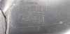 RETROVISOR IZQUIERDO MAZDA 5 BERLINA (CR) 
