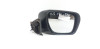 RETROVISOR IZQUIERDO MAZDA 5 BERLINA (CR) 