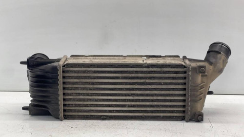 INTERCOOLER Citroen C5 BERLINA 