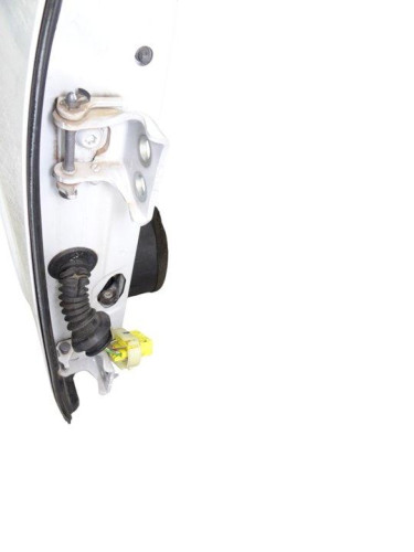  CITROEN GRAND C4 PICASSO 