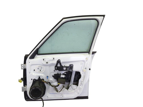  CITROEN GRAND C4 PICASSO 