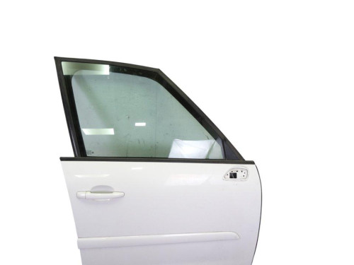  CITROEN GRAND C4 PICASSO 