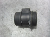  CAUDALIMETRO PEUGEOT 307 BREAK / SW (S1)(04.2002) 