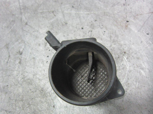  CAUDALIMETRO PEUGEOT 307 BREAK / SW (S1)(04.2002) 