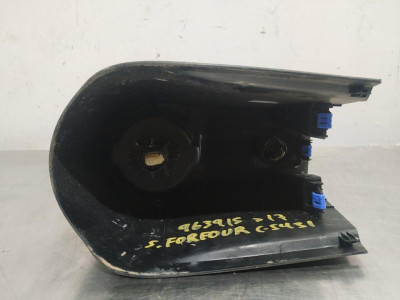 MOLDURA, SMART, FORFOUR