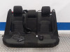  ASIENTOS TRASEROS VOLKSWAGEN PASSAT BERLINA (362) 