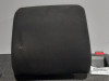  ASIENTOS TRASEROS VOLKSWAGEN PASSAT BERLINA (362) 