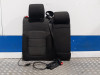  ASIENTOS TRASEROS VOLKSWAGEN PASSAT BERLINA (362) 