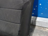  ASIENTOS TRASEROS VOLKSWAGEN PASSAT BERLINA (362) 