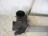  INTERCOOLER OPEL ASTRA H BERLINA 