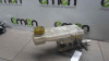  BOMBA FRENO Citroen JUMPER FURGÓN 