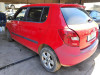  SKODA FABIA (5J2) 