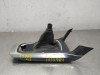  GUARNECIDOS PALANCA CAMBIO PEUGEOT 308 