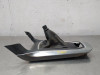  GUARNECIDOS PALANCA CAMBIO PEUGEOT 308 