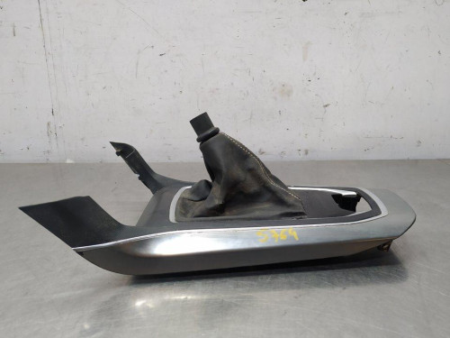  GUARNECIDOS PALANCA CAMBIO PEUGEOT 308 