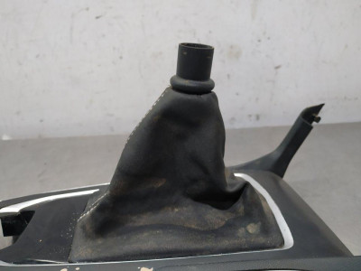GUARNECIDOS PALANCA CAMBIO, PEUGEOT, 308