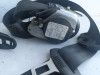  CINTURON SEGURIDAD DELANTERO DERECHO AUDI A6 BERLINA (4F2) 