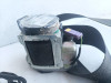  CINTURON SEGURIDAD DELANTERO DERECHO AUDI A6 BERLINA (4F2) 
