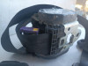  CINTURON SEGURIDAD DELANTERO DERECHO AUDI A6 BERLINA (4F2) 