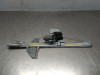  ELEVALUNAS DELANTERO DERECHO CITROEN BERLINGO FURGÓN 