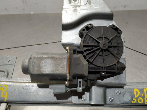 ELEVALUNAS DELANTERO DERECHO CITROEN BERLINGO FURGÓN 