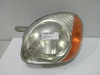  FARO IZQUIERDO HYUNDAI ATOS PRIME (MX) 