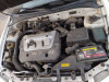 Hyundai Accent (LC)(2000->) — автомобиль-донор на запчасти 