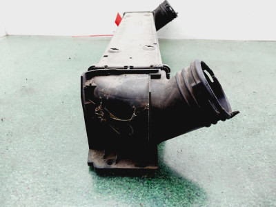 INTERCOOLER, BMW, SERIE 1 CABRIO (E88)