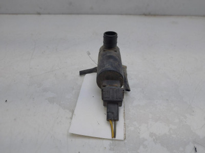 BOMBA LIMPIA, FORD, FIESTA (CBK)