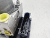 ABS Opel CORSA D 