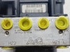 ABS Opel CORSA D 