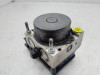 ABS Opel CORSA D 