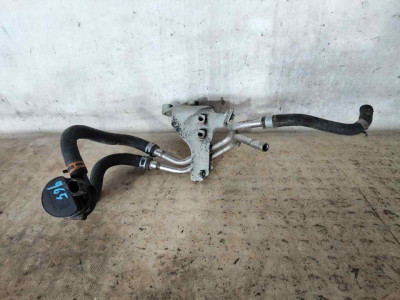 BOMBA AGUA, Renault, KOLEOS I